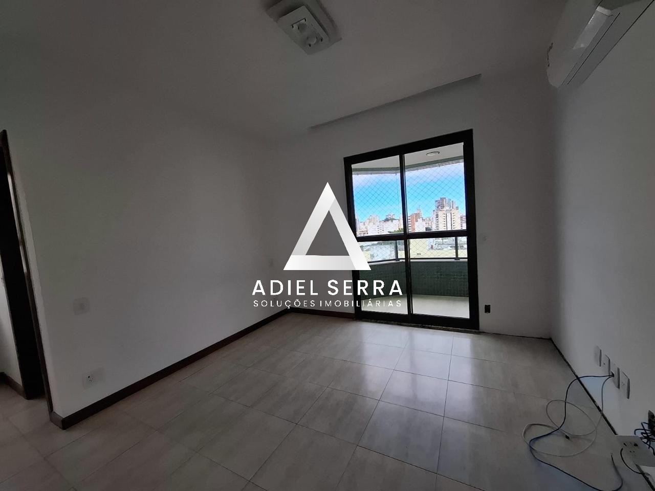 Apartamento - Pituba