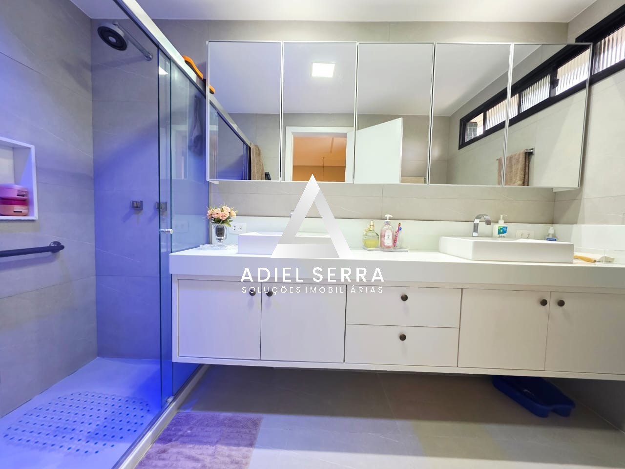 Apartamento - Pituba