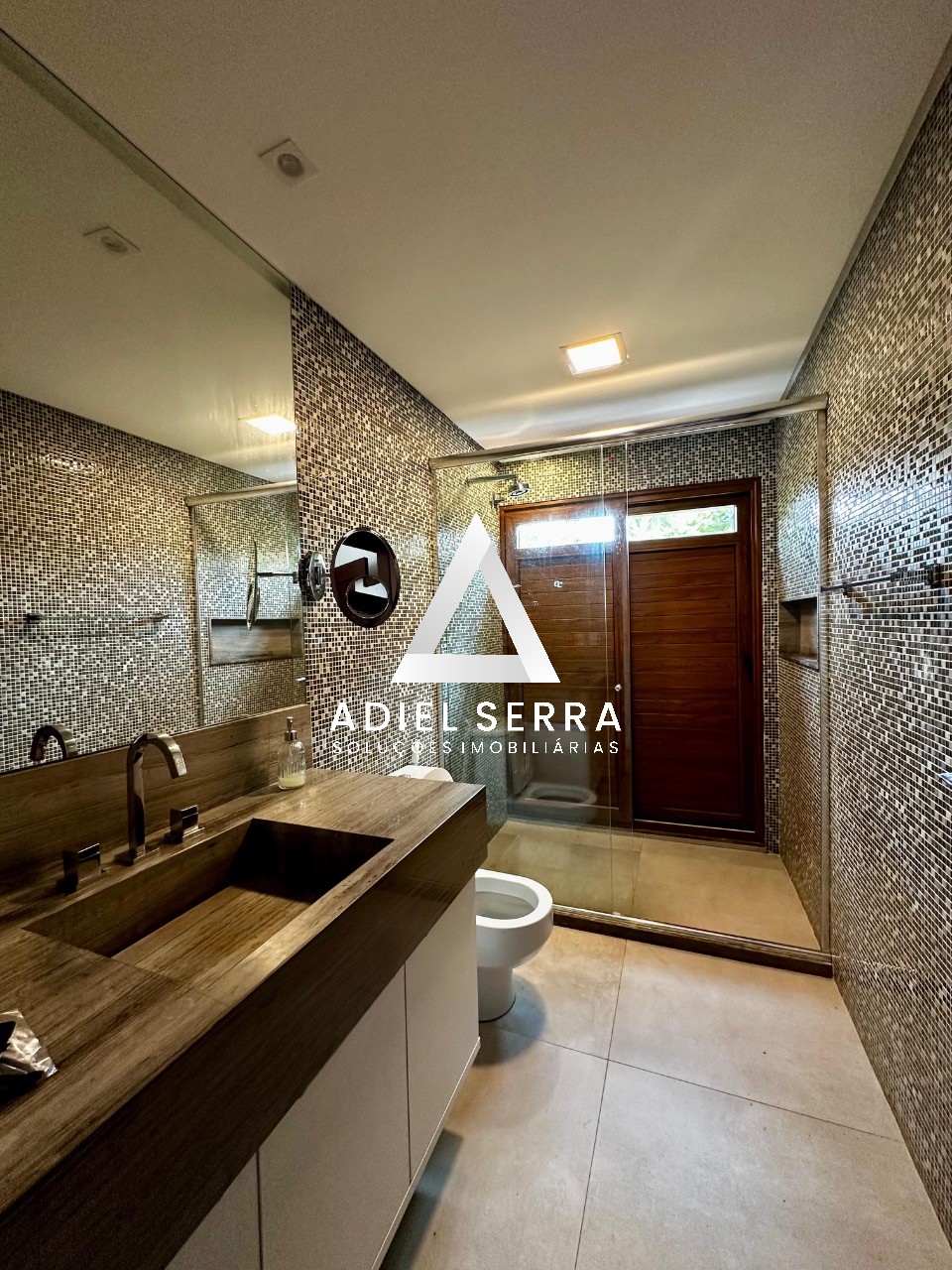 Casa - Catu de abrantes (abrantes)