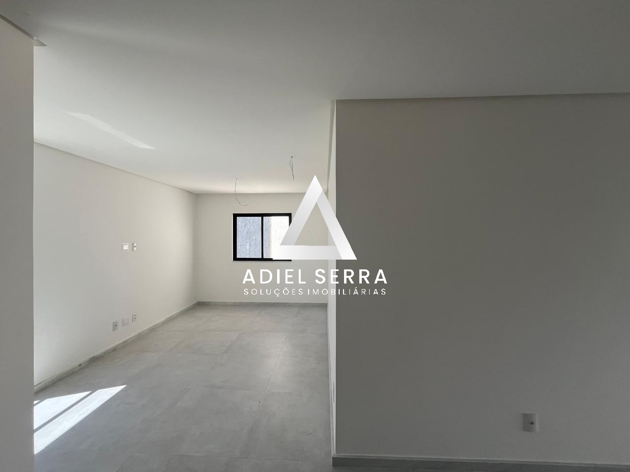 Casa - Catu de abrantes (abrantes)