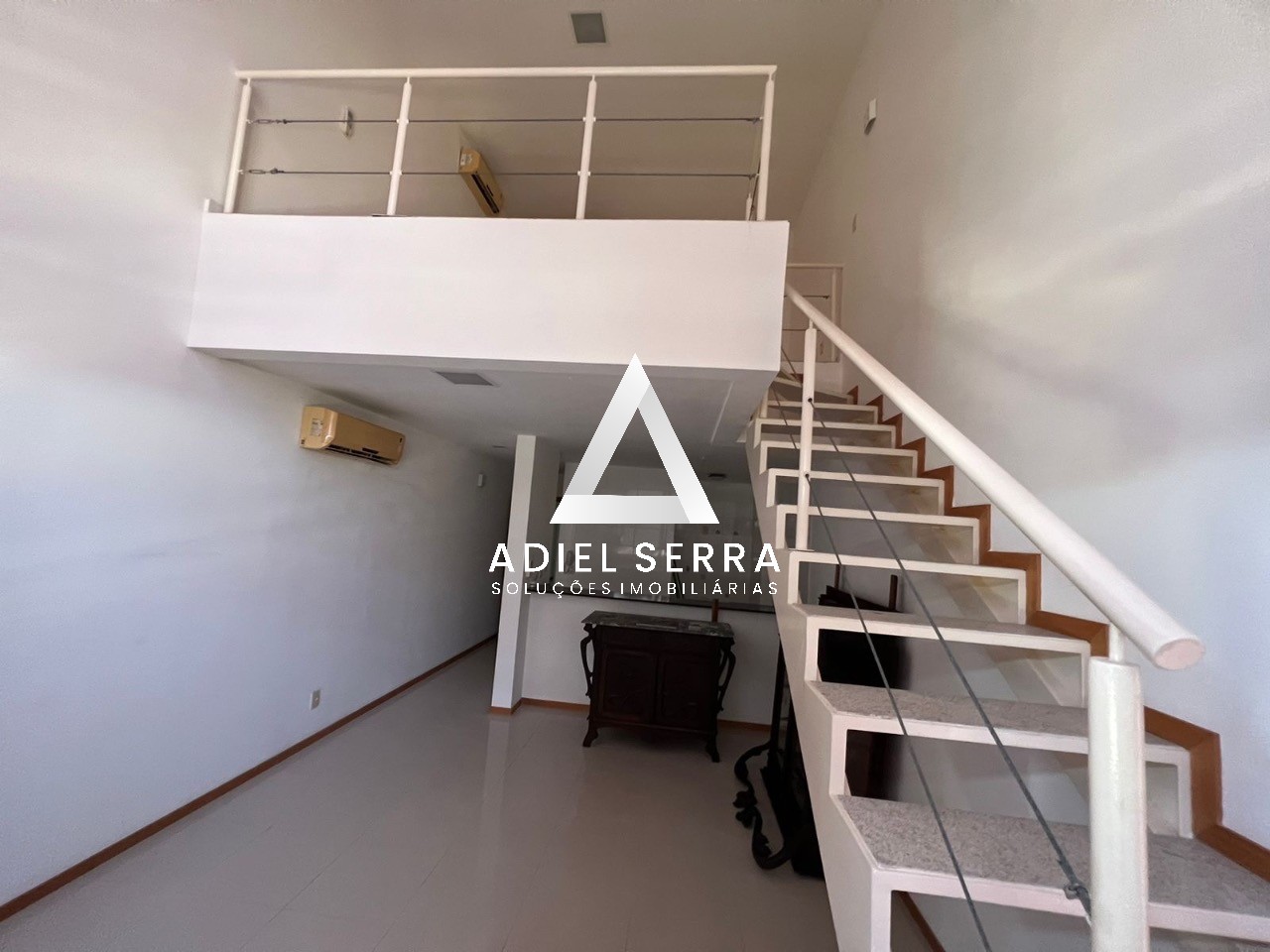 Apartamento - Pituba