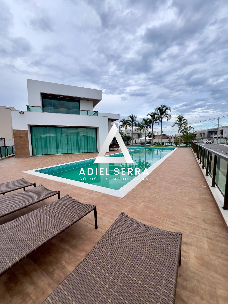 Casa - Catu de abrantes (abrantes)