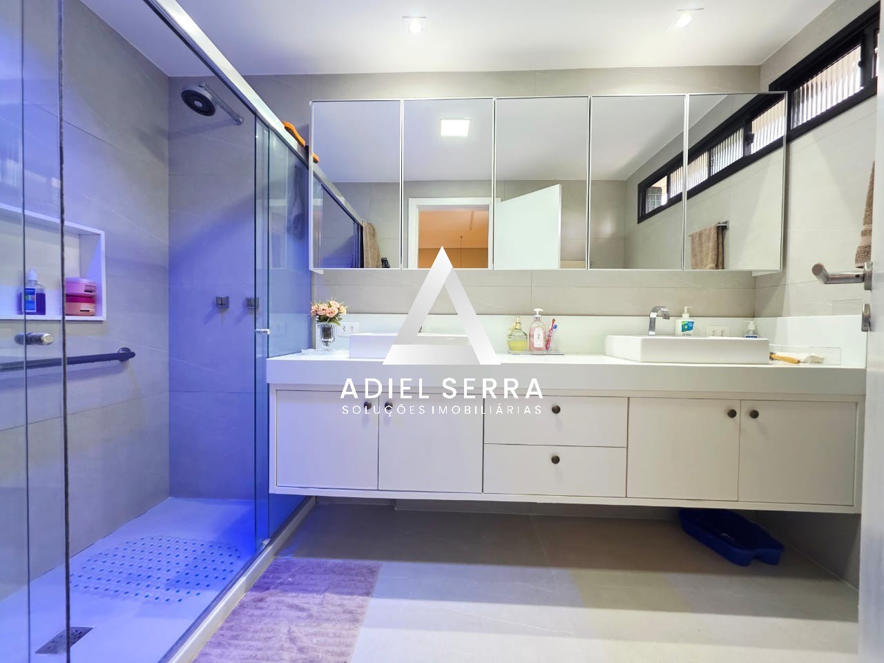 Apartamento - Pituba