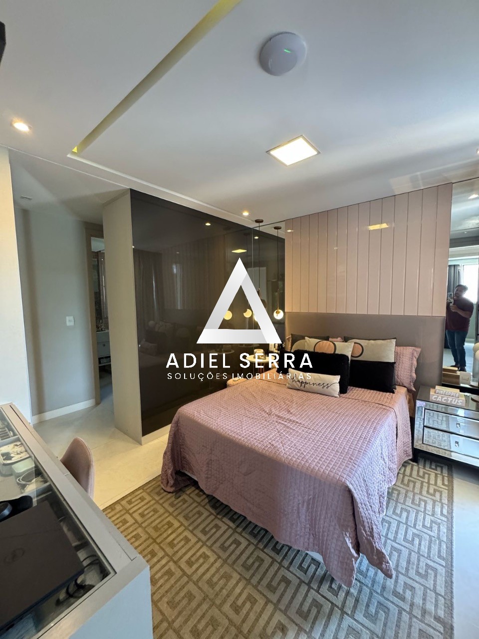 Casa - Vila de abrantes