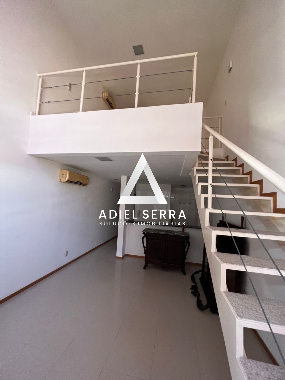 Apartamento - Pituba