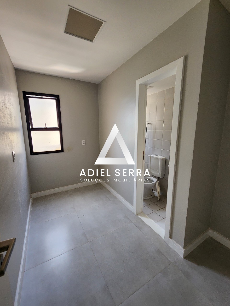 Apartamento - Pituba