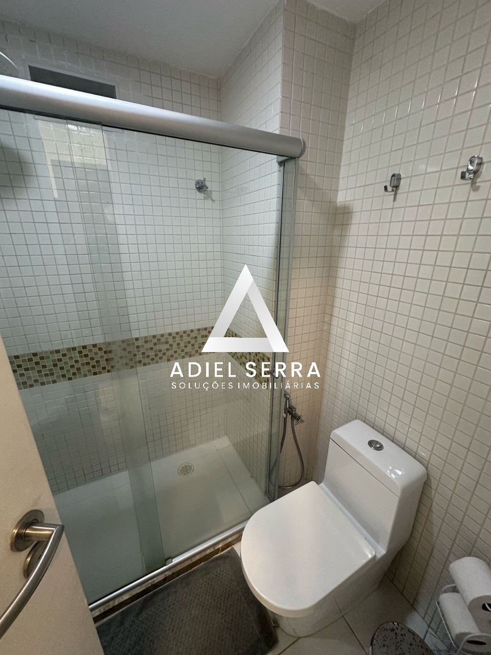 Apartamento - Praia do forte