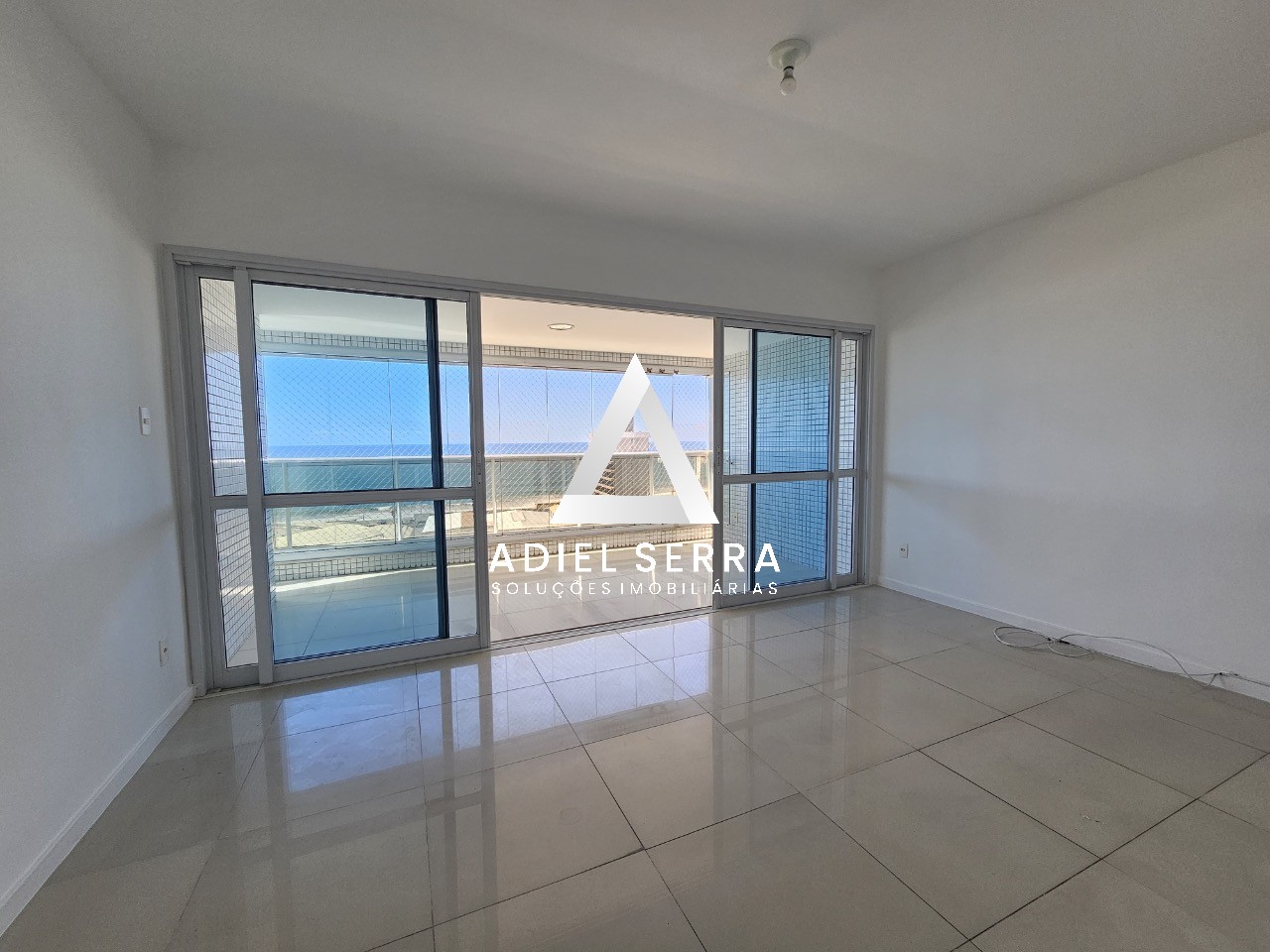 Apartamento - Pituba