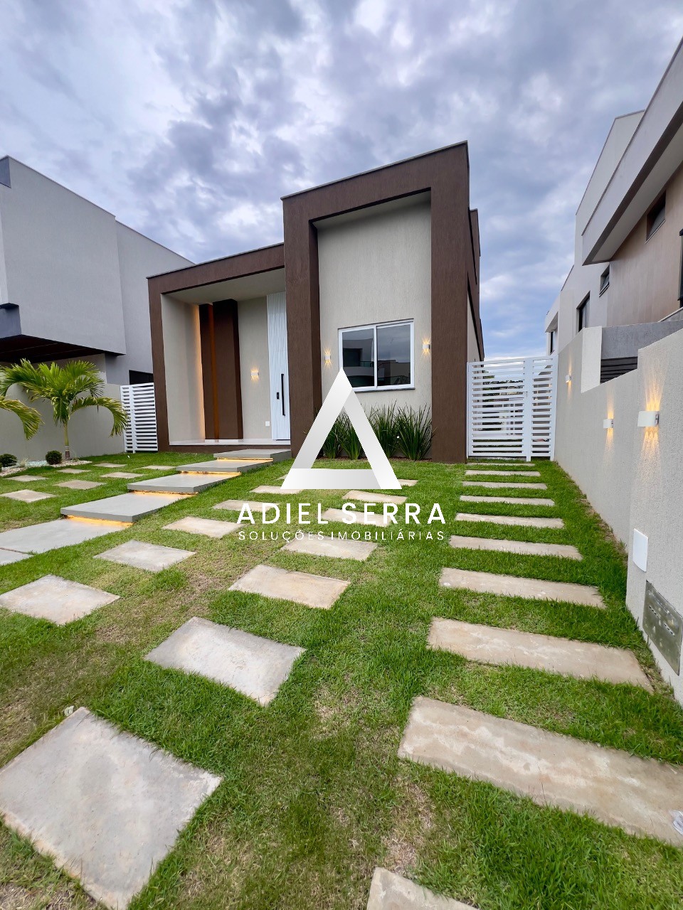 Casa - Catu de abrantes (abrantes)