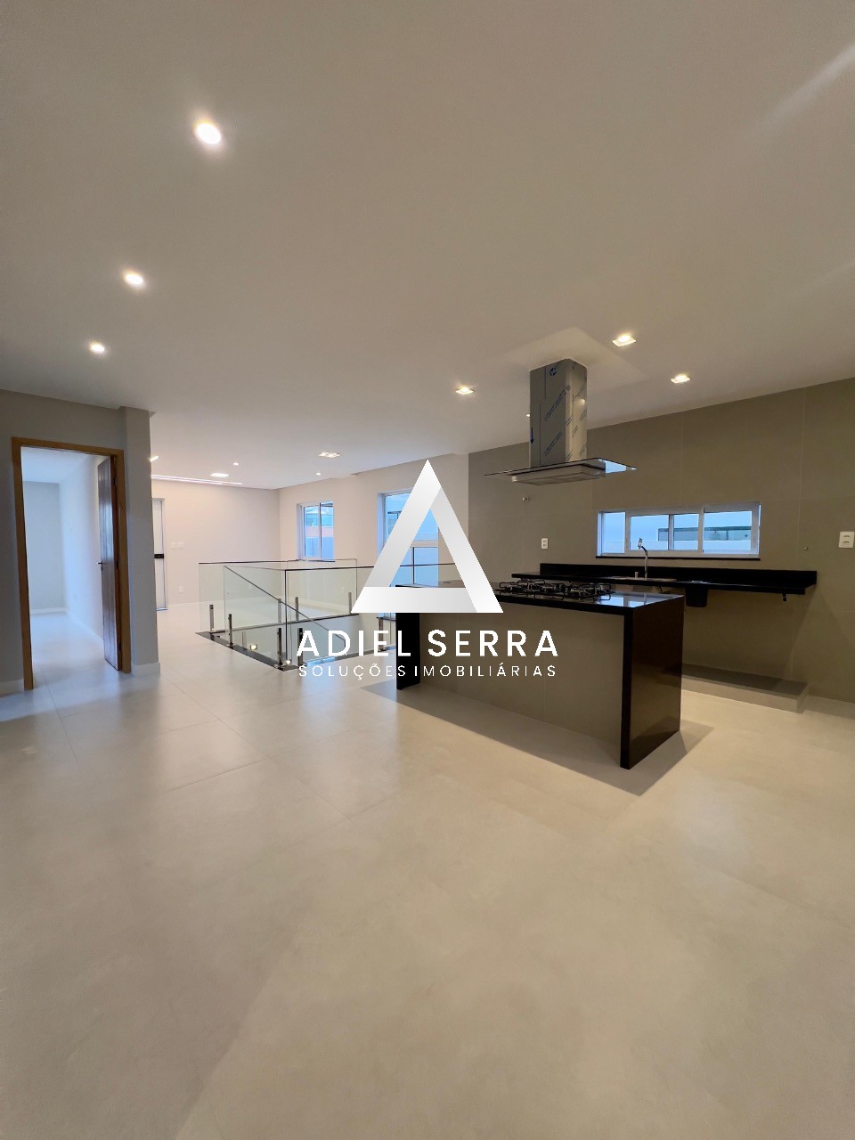 Casa - Catu de abrantes (abrantes)