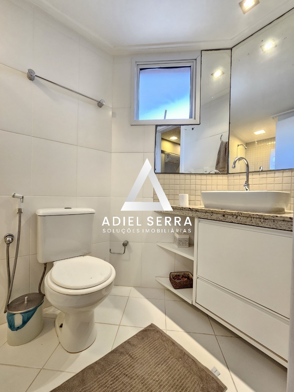 Apartamento - Pituba