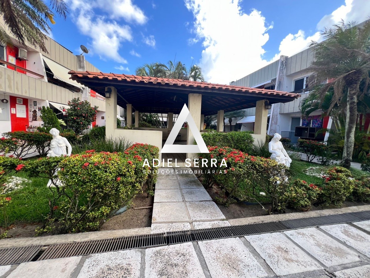 Casa - Pituaçu