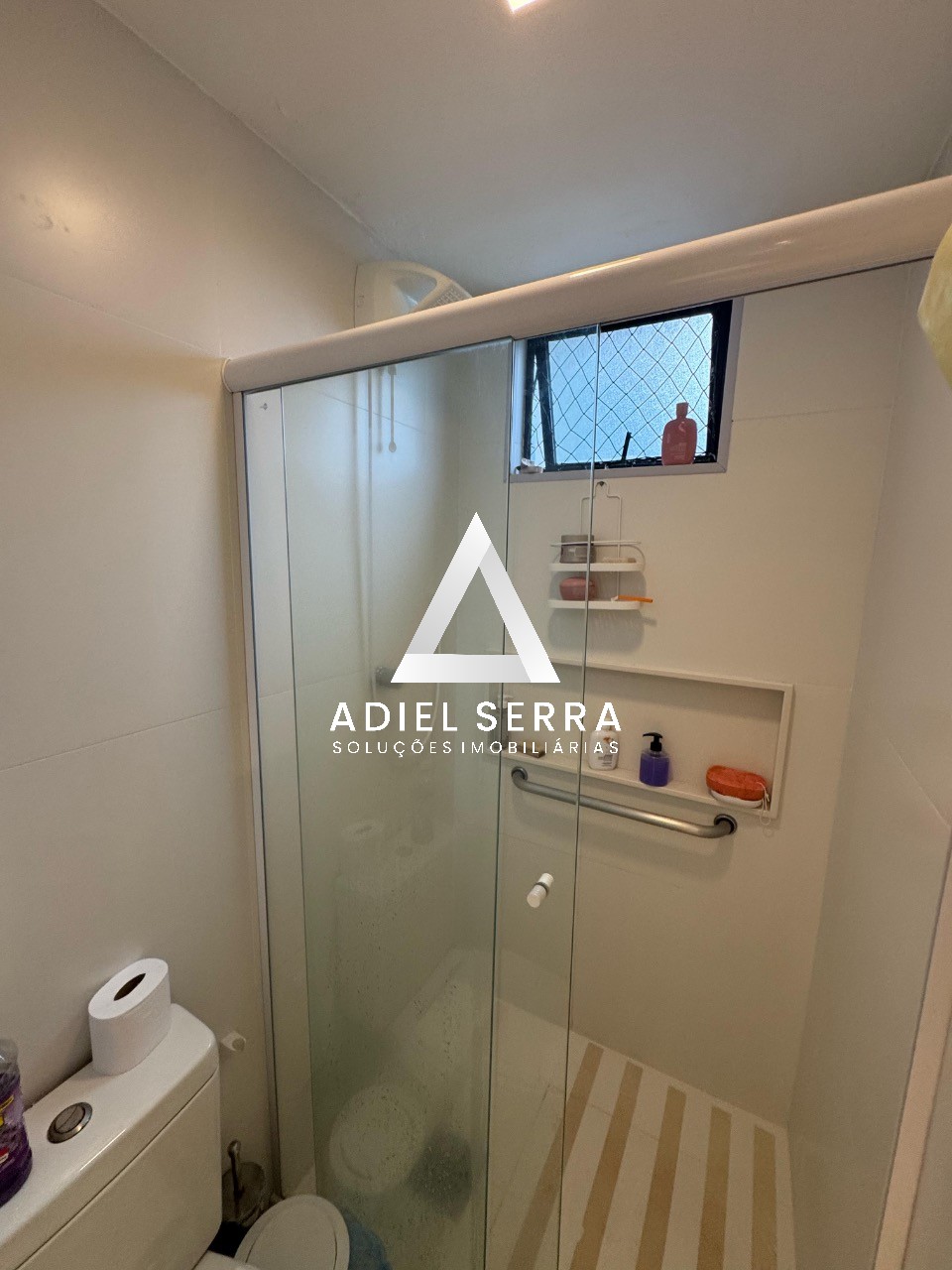 Apartamento - Pituba