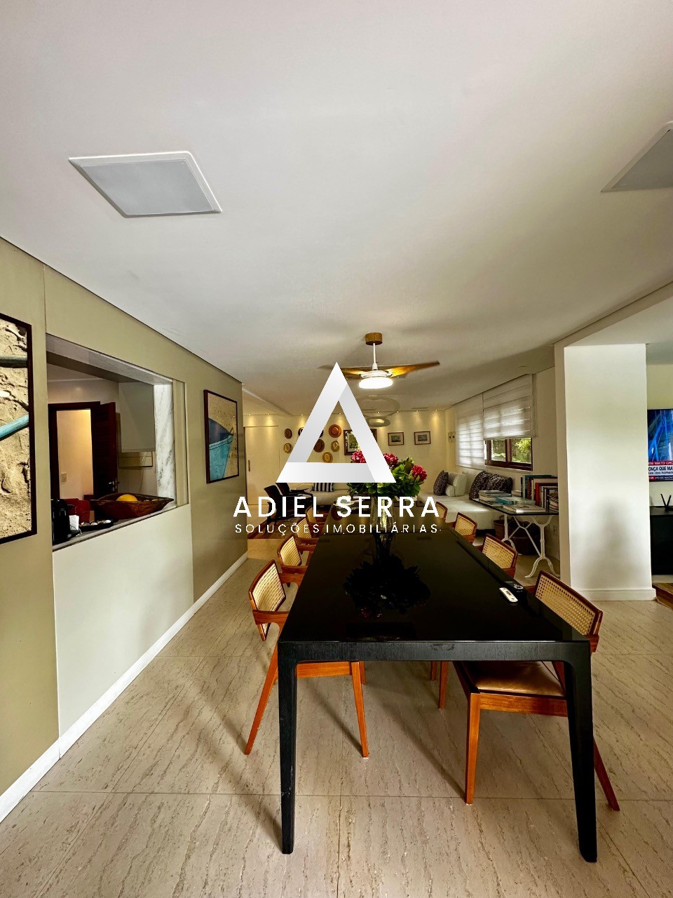 Casa - Catu de abrantes (abrantes)
