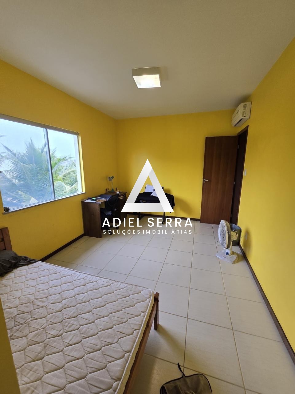 Casa - Catu de abrantes (abrantes)