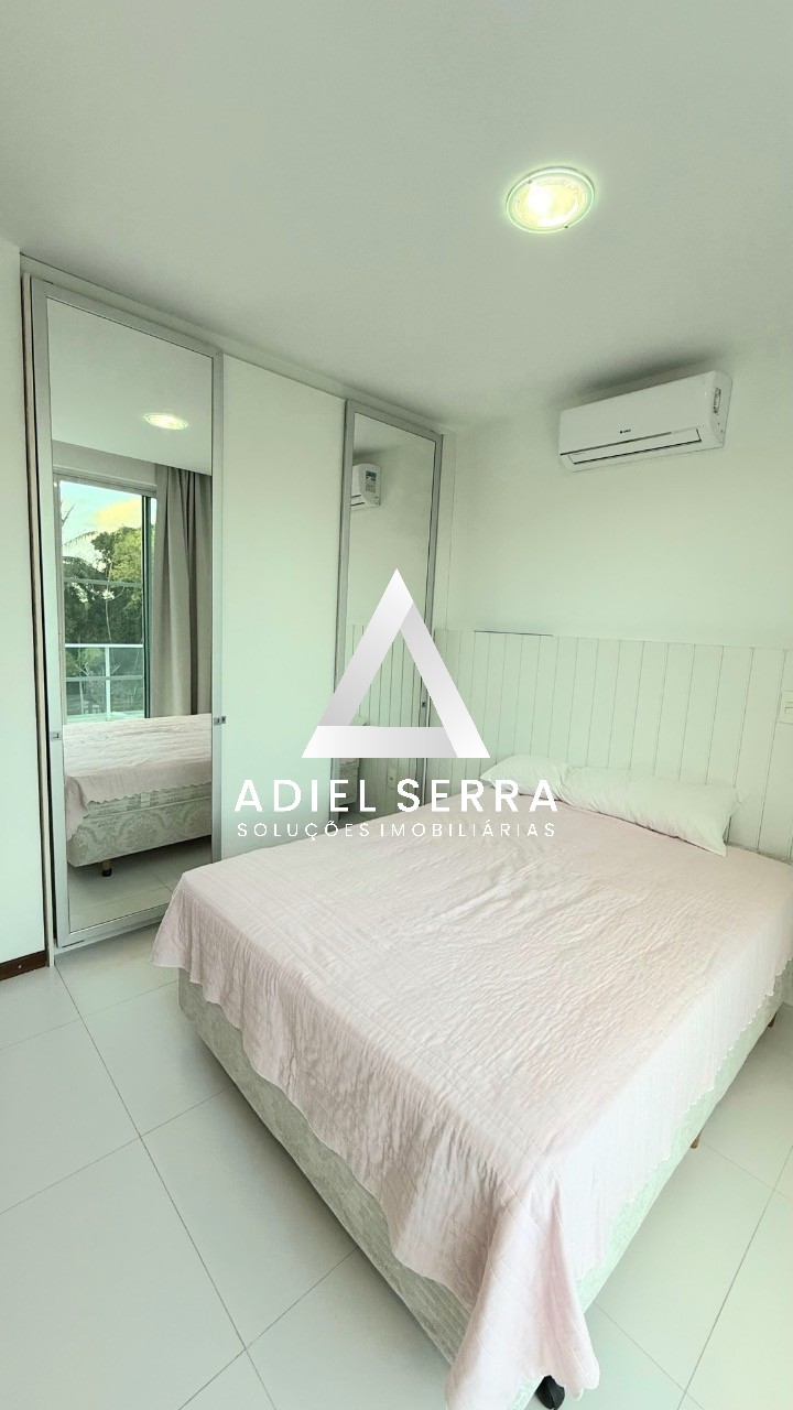 Casa - Nova abrantes (abrantes)