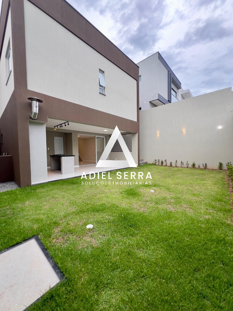 Casa - Catu de abrantes (abrantes)