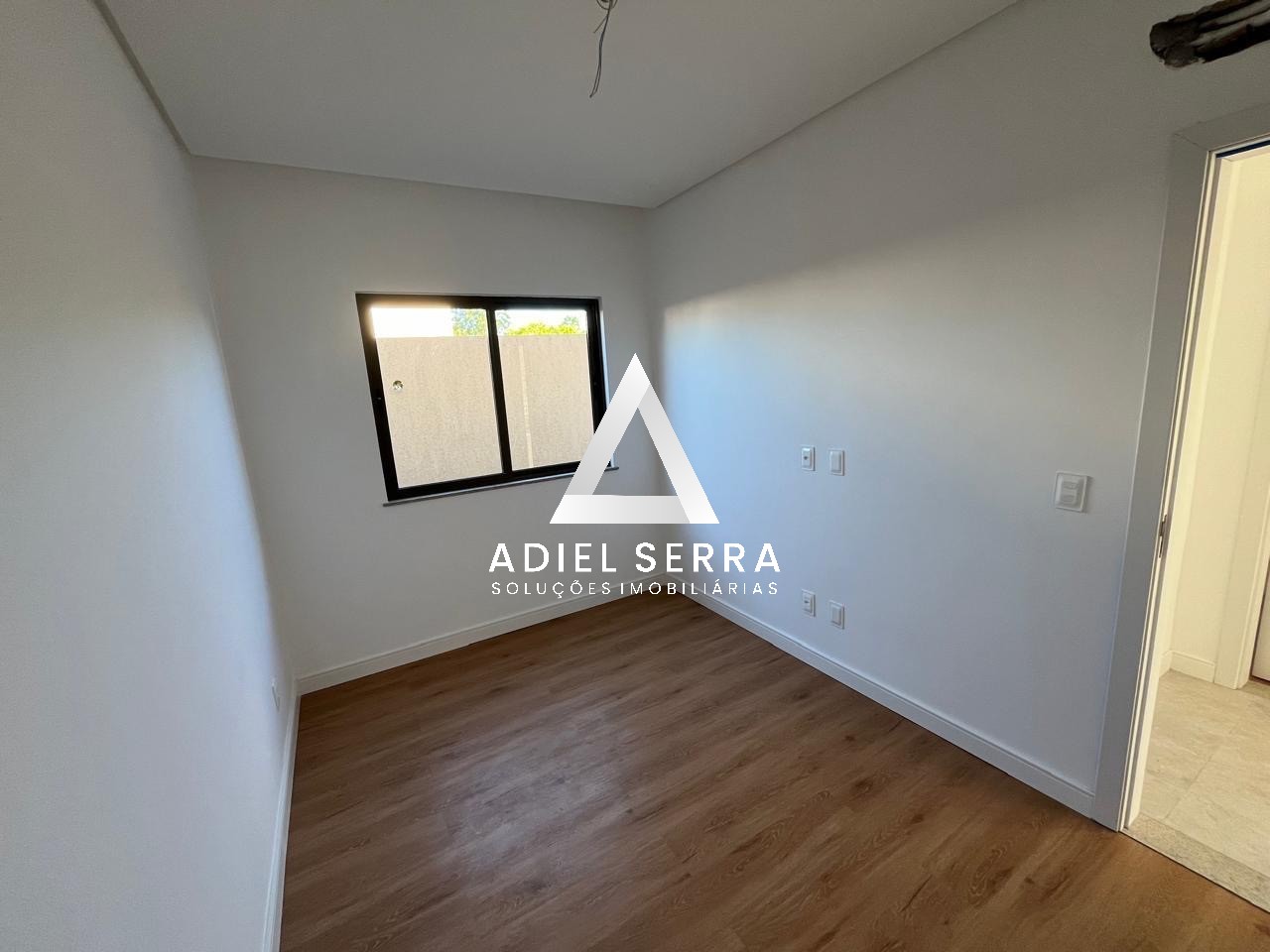 Casa - Catu de abrantes (abrantes)