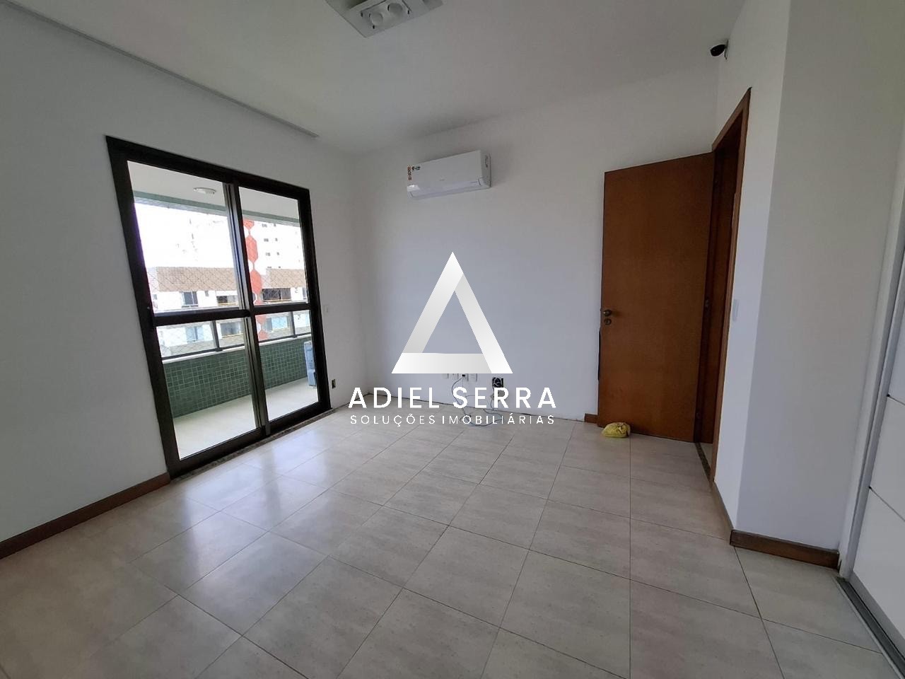 Apartamento - Pituba
