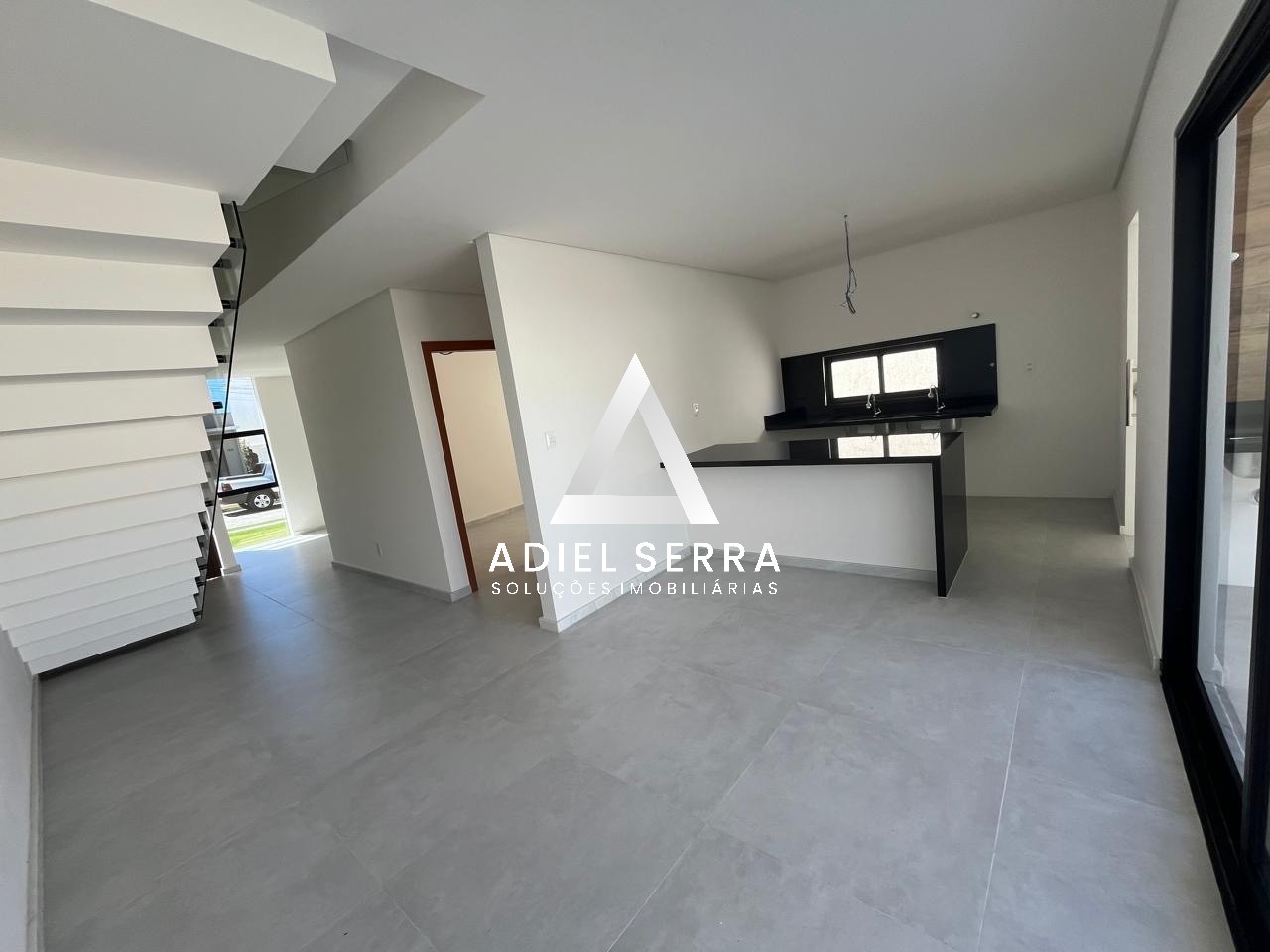Casa - Catu de abrantes (abrantes)