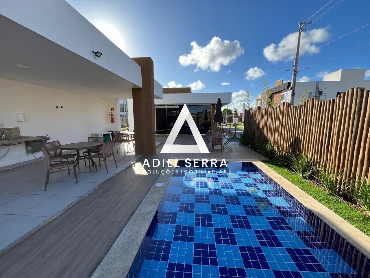 Casa - Catu de abrantes (abrantes)