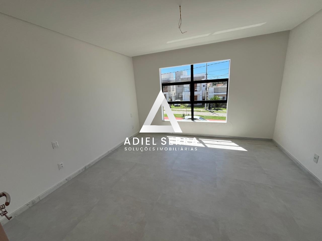 Casa - Catu de abrantes (abrantes)