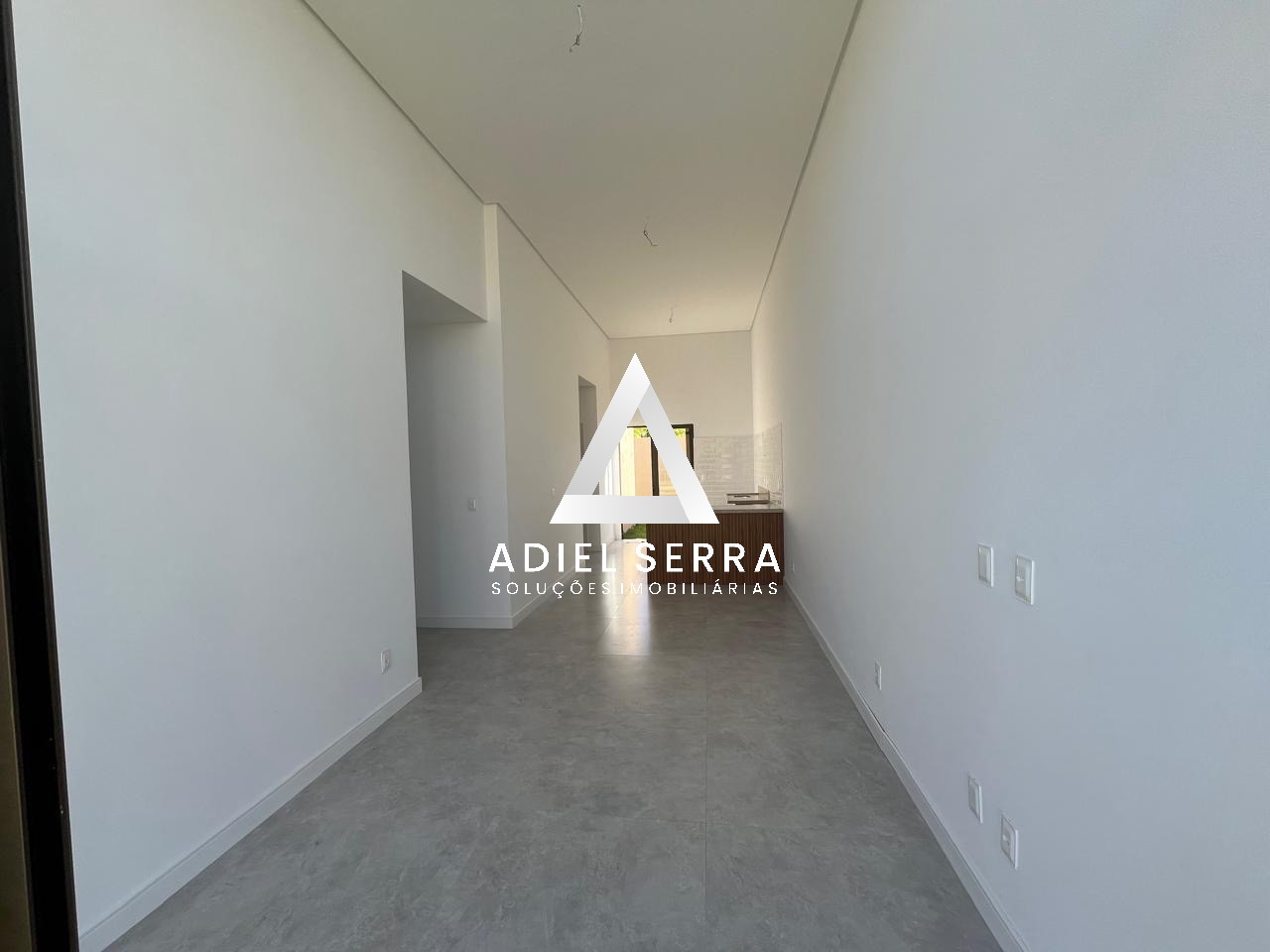 Casa - Catu de abrantes (abrantes)