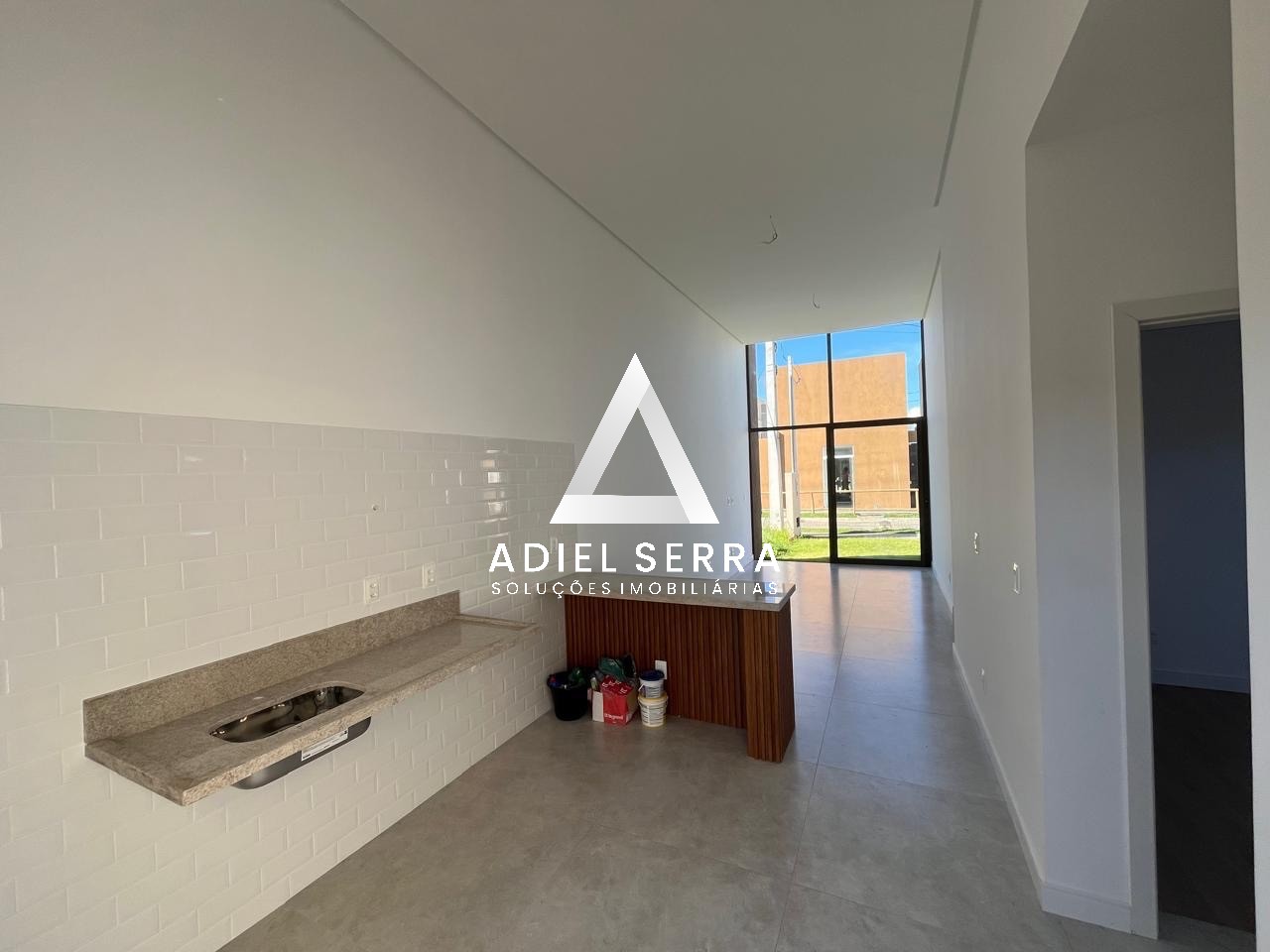 Casa - Catu de abrantes (abrantes)
