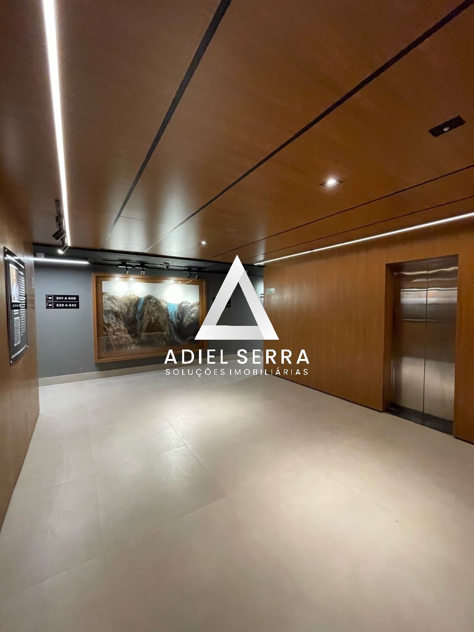 Apartamento - Pituba