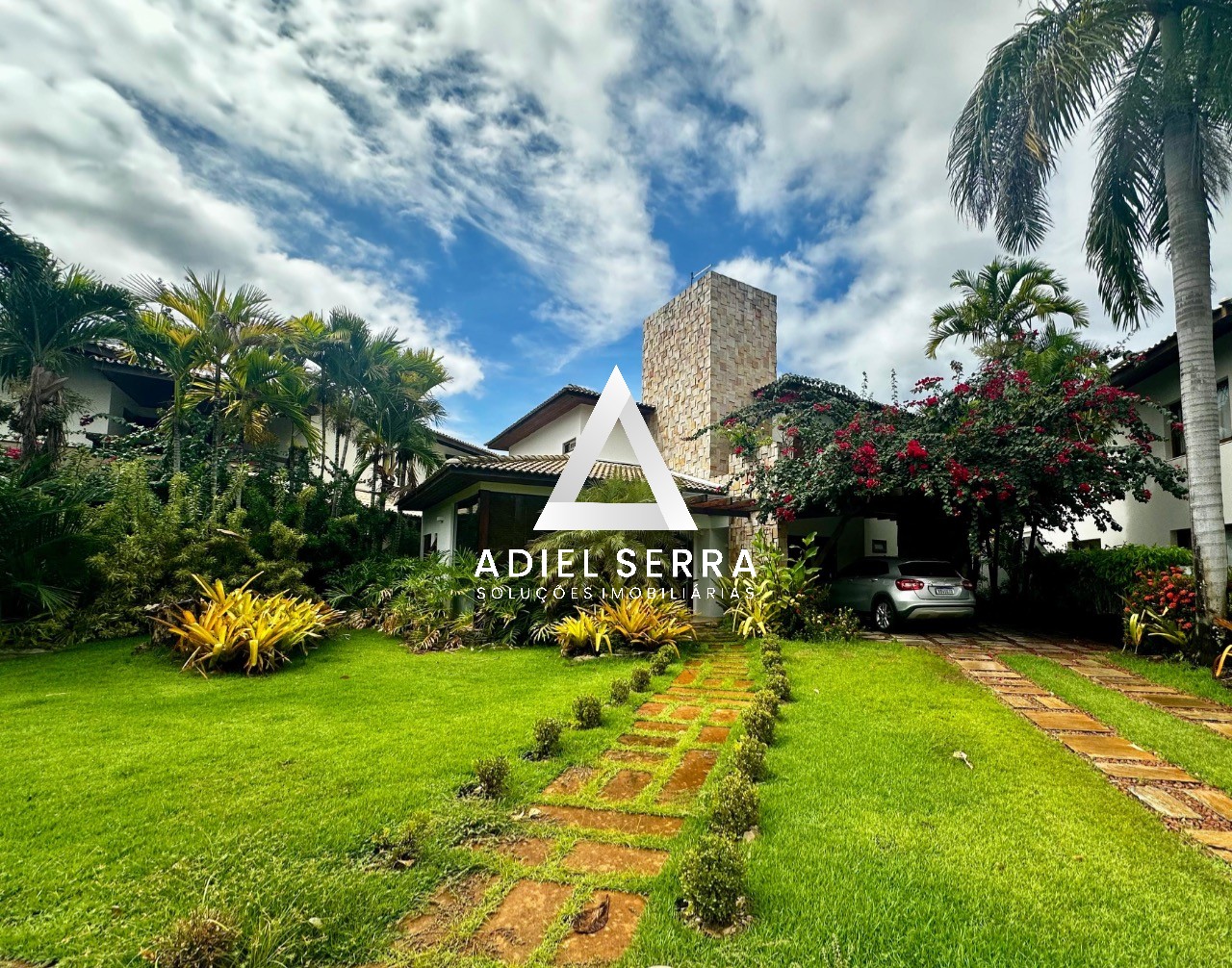 Casa - Catu de abrantes (abrantes)