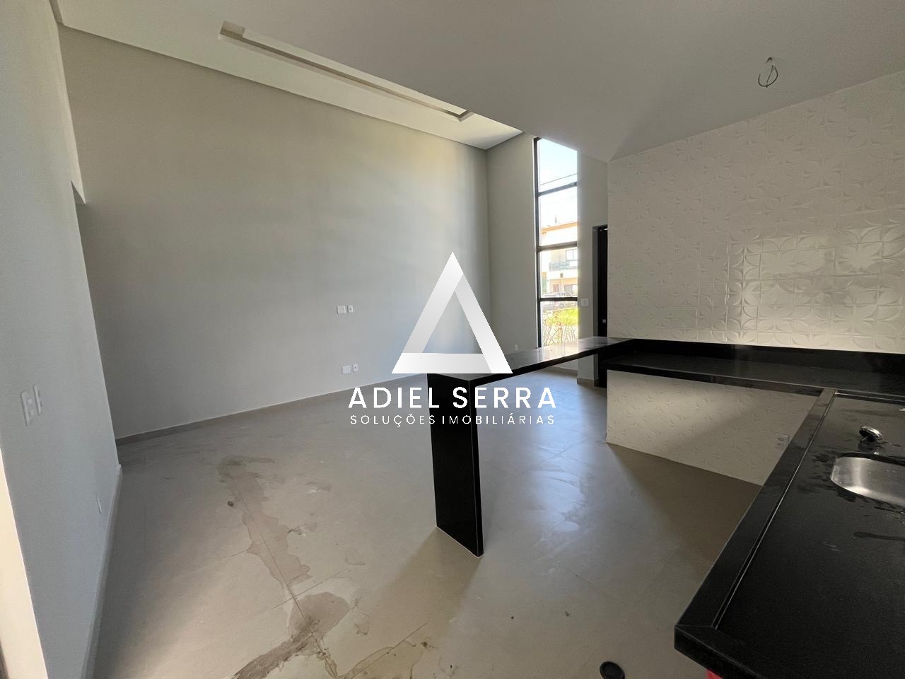 Casa - Catu de abrantes (abrantes)