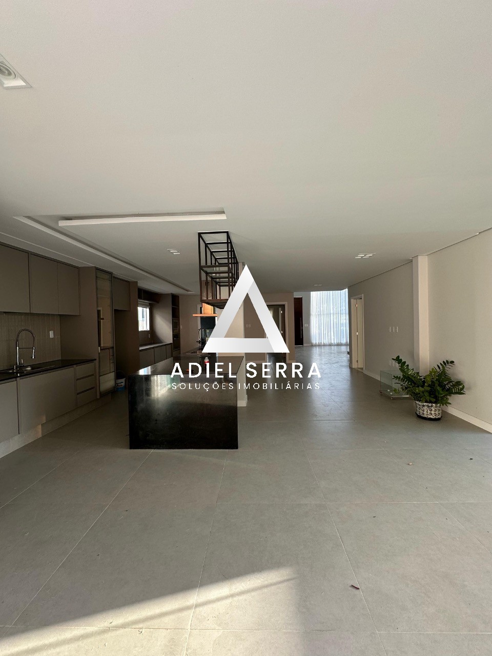 Casa - Alphaville