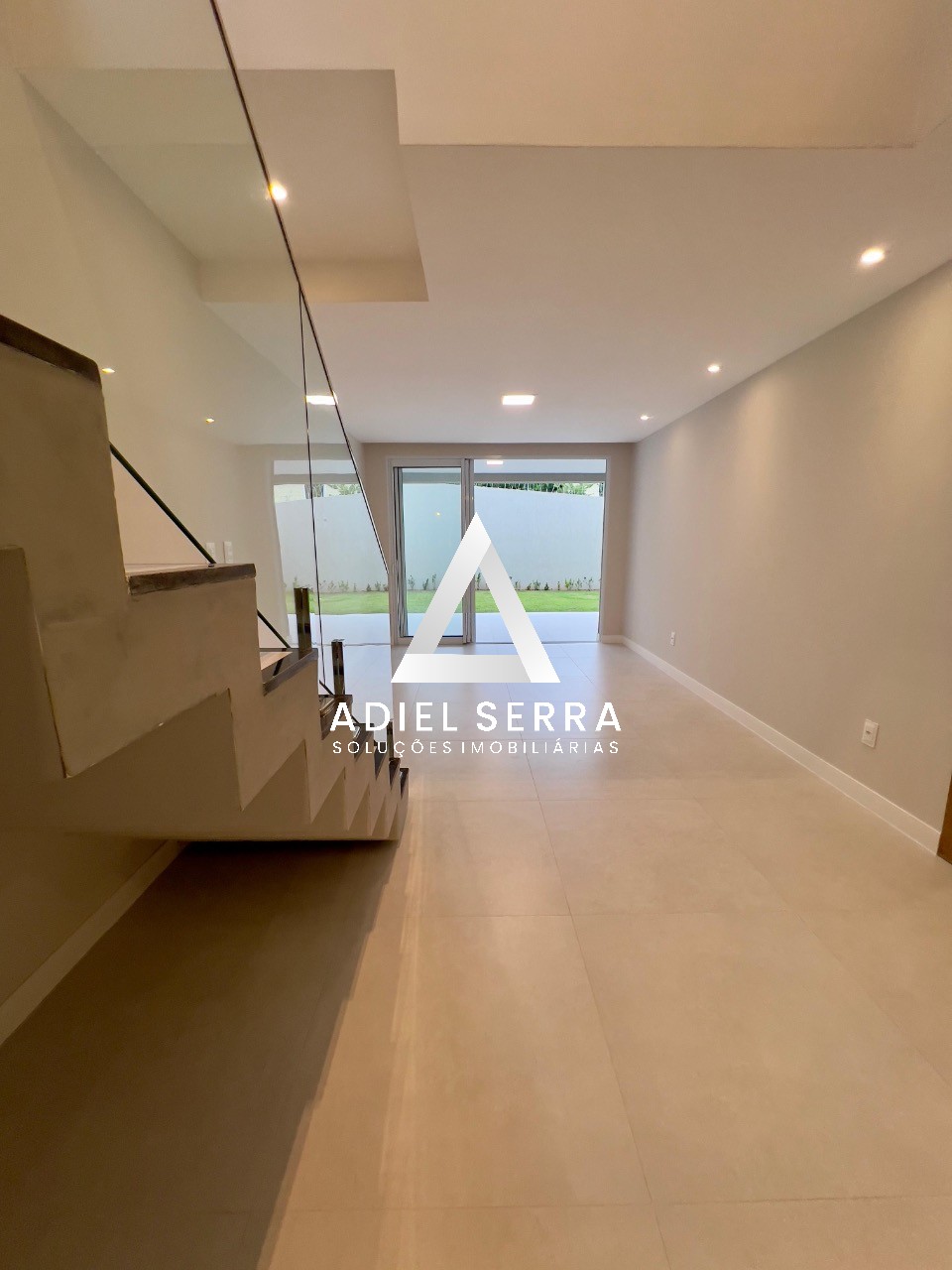 Casa - Catu de abrantes (abrantes)