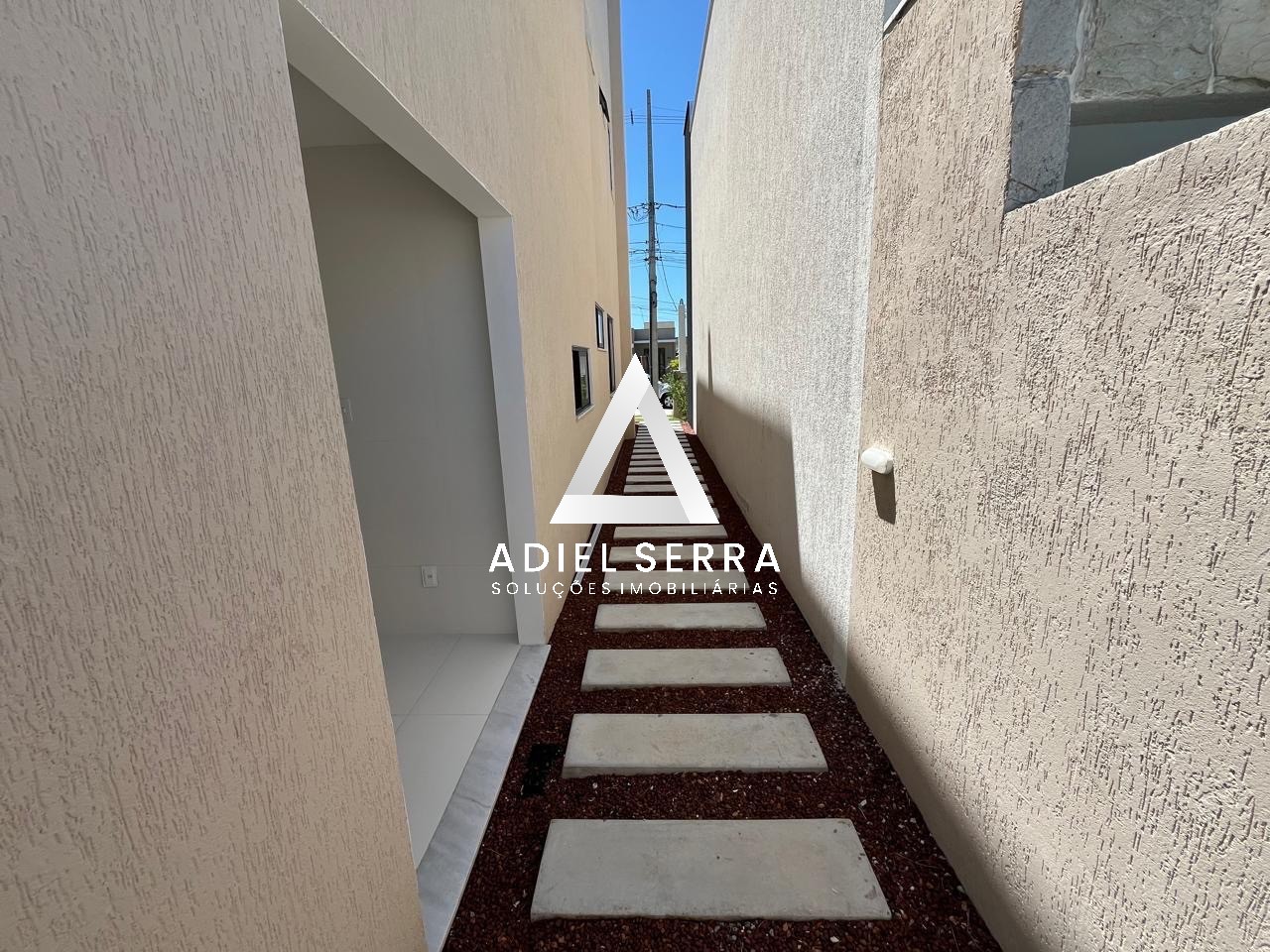 Casa - Catu de abrantes (abrantes)