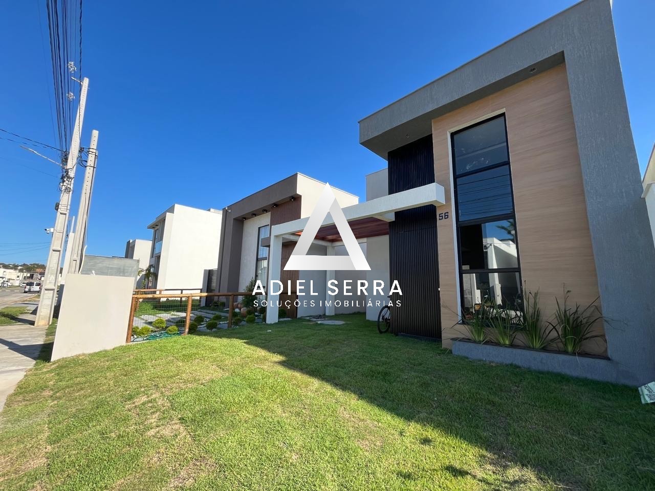 Casa - Catu de abrantes (abrantes)