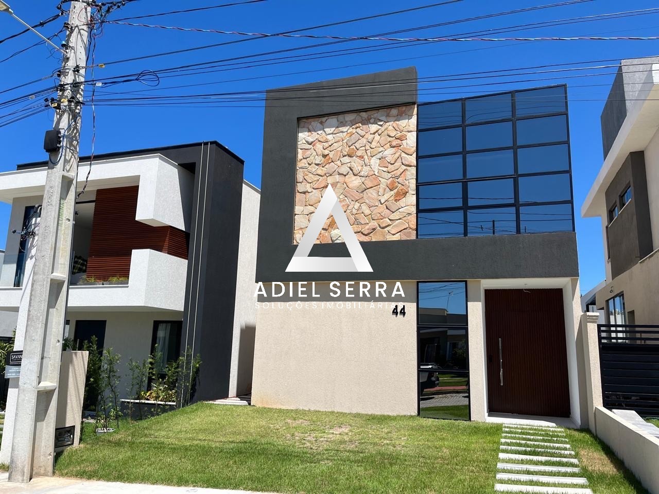 Casa - Catu de abrantes (abrantes)