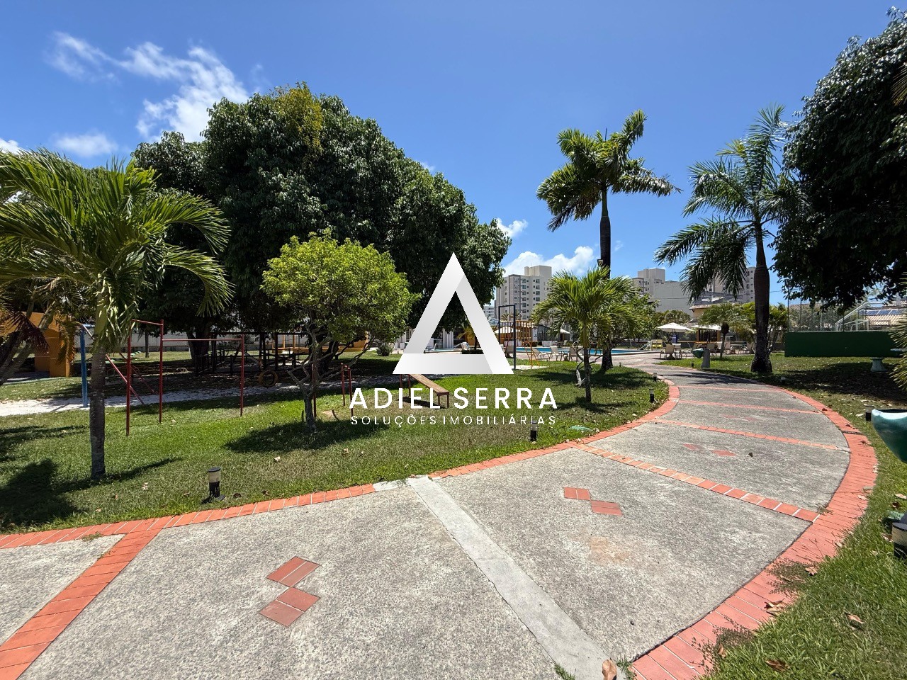 Casa - Centro