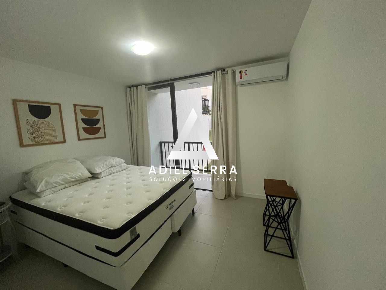 Apartamento - Itacimirim (monte gordo)