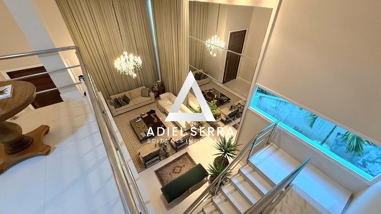 Casa - Alphaville ii