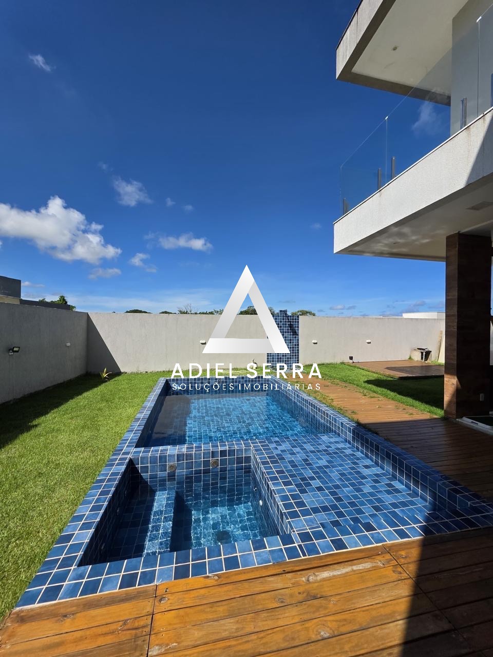 Casa - Vila de abrantes