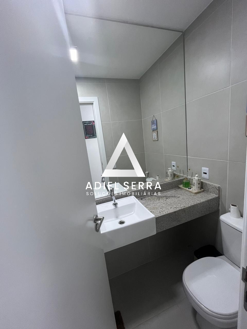 Apartamento - Itacimirim (monte gordo)