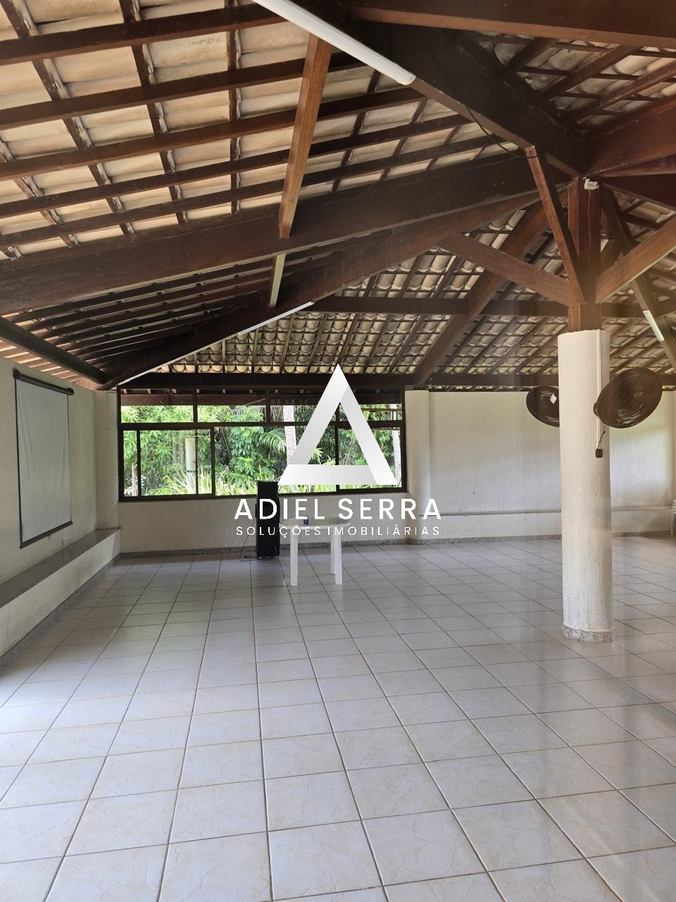 Casa - Catu de abrantes (abrantes)