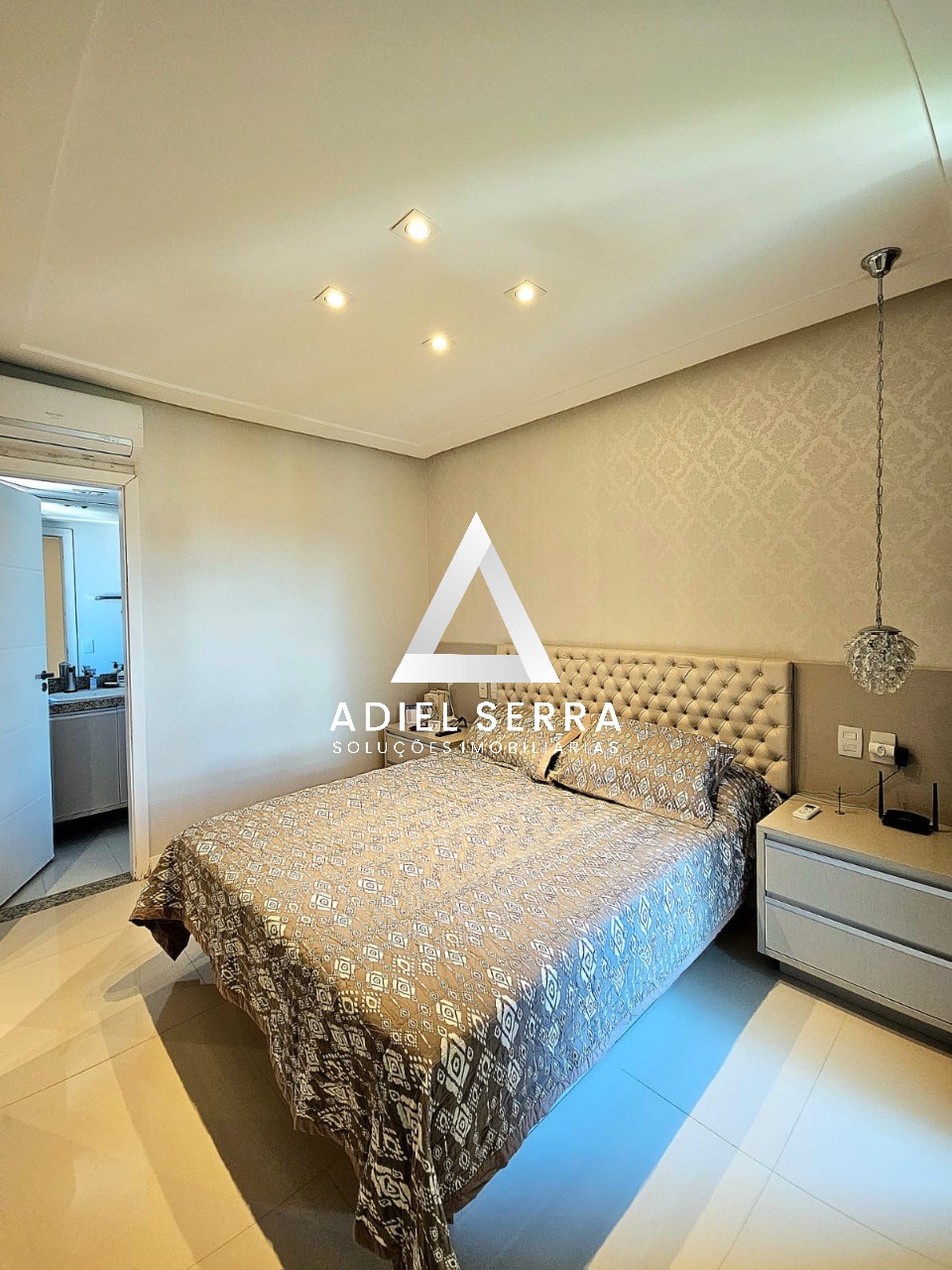 Apartamento - Pituba