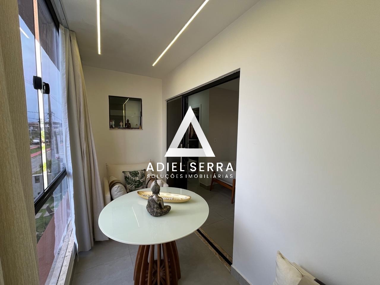 Casa - Vila de abrantes