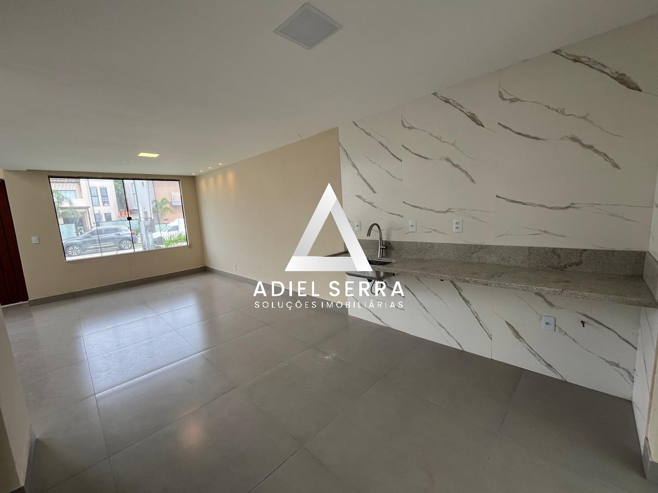 Casa - Catu de abrantes (abrantes)