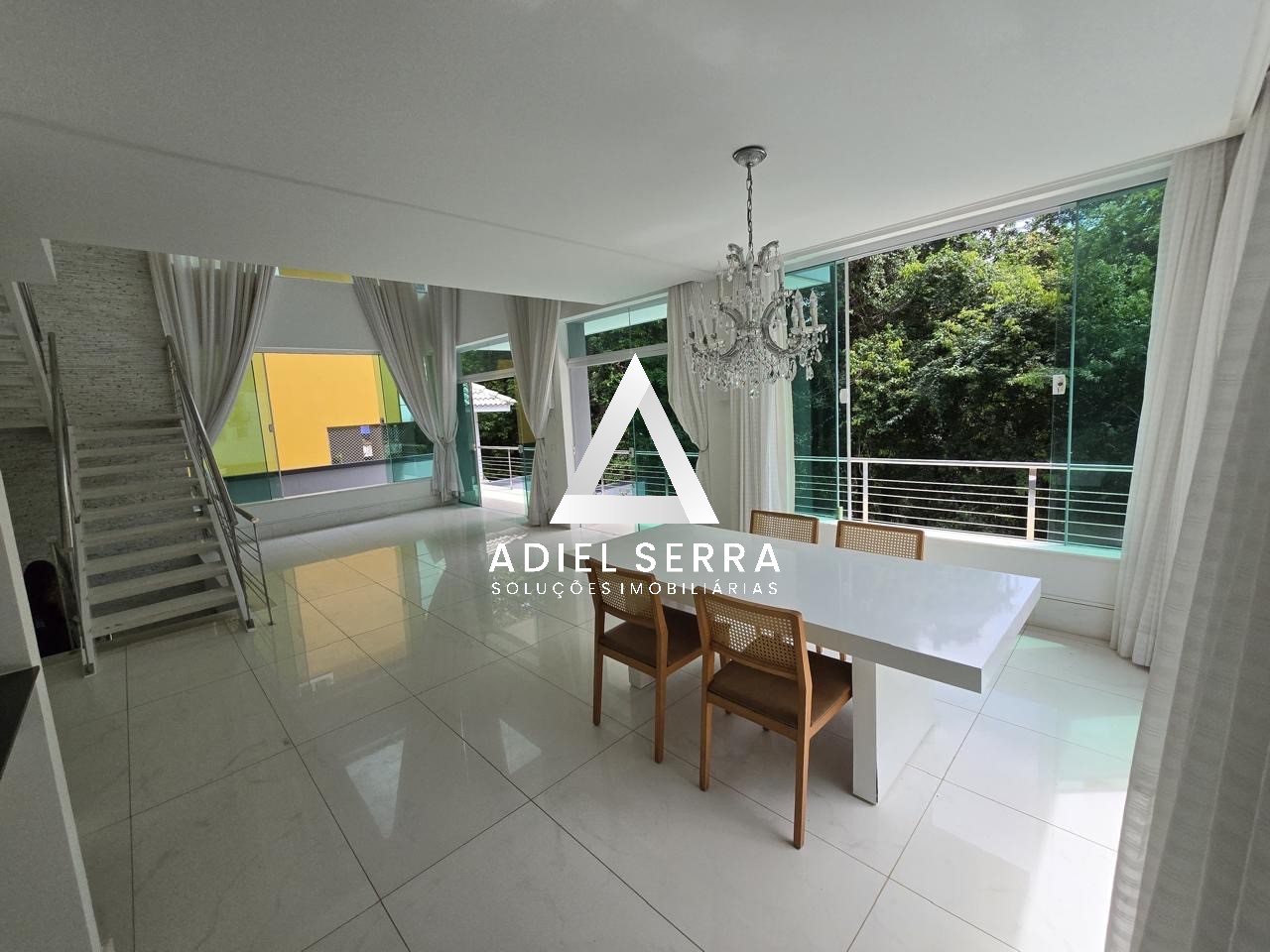 Casa - Alphaville i