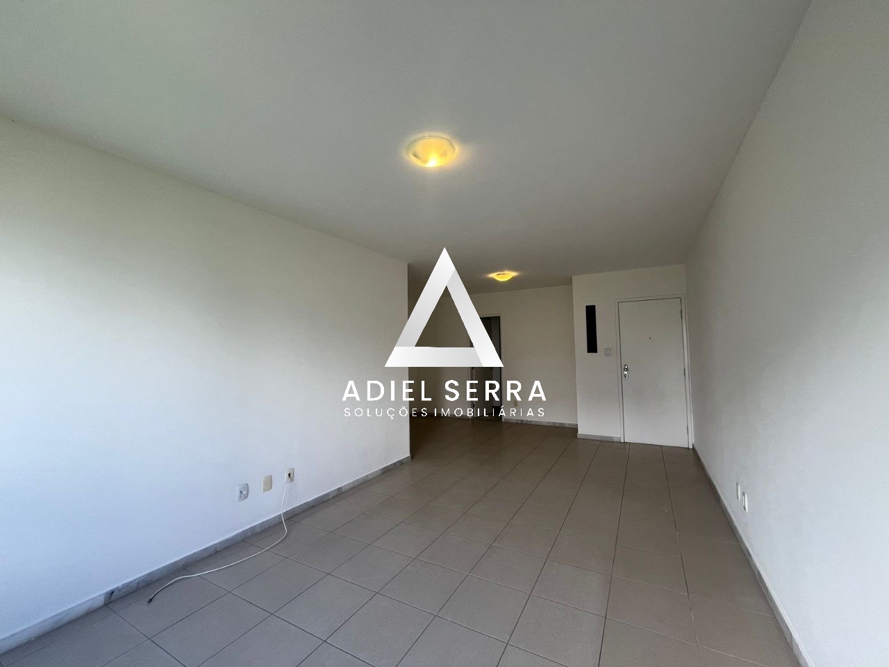 Apartamento - Pituba
