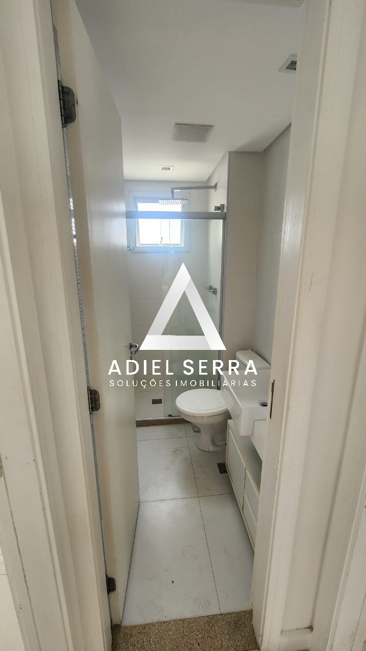 Apartamento - Imbuí