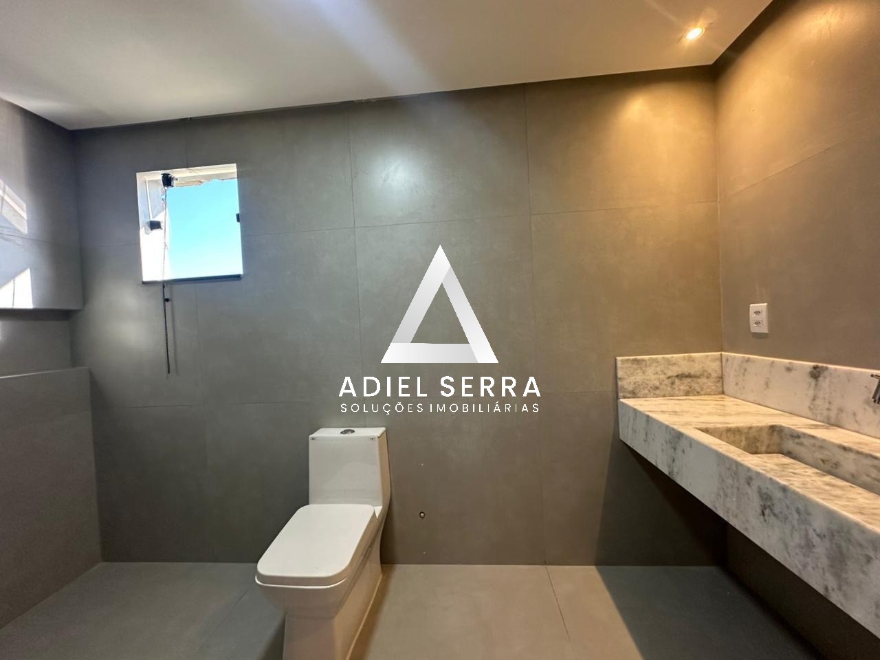 Casa - Busca vida (abrantes)