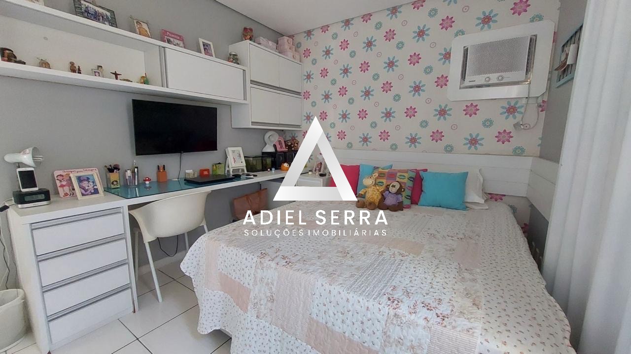 Casa - Lauro de freitas